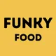 Funky Food