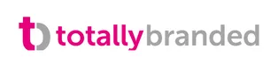 Totally Branded