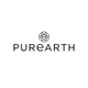 Purearth Evolution