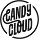 Candy Cloud