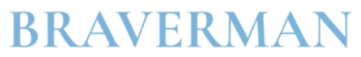 Bravermanoren