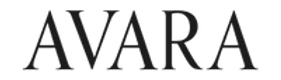 Avara