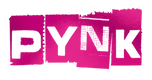 PYNK