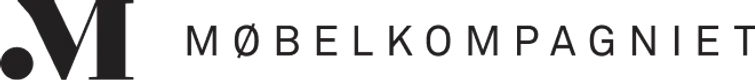 Møbelkompagniet