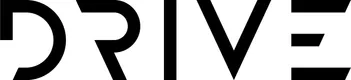 Drive