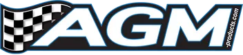 AGM Products