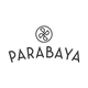 Parabaya
