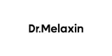 Dr.Melaxin