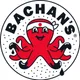 Bachan's