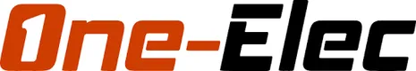 One-Elec