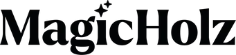 MagicHolz