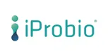 Iprobio