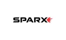 Sparx Hockey