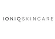 IONIQ Skincare