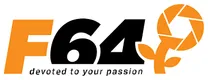 F64