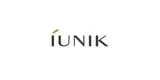 iUNIK