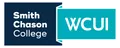 WCUI Global