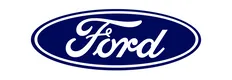 Ford Motor Company