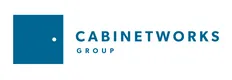 Cabinetworks