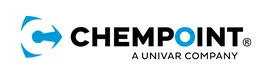 Chempoint