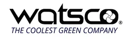 Watsco