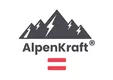 Alpenkraft