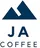 JA Coffee