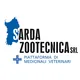 Sarda Zootecnica