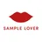 Sample Lover