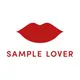 Sample Lover