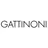 Gattinoni