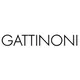 Gattinoni