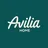 Avilia Home