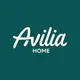 Avilia Home