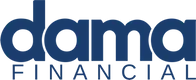 Dama Financial