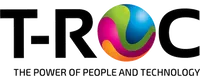 T-ROC Global