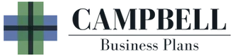 Campbell Business Plans