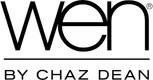 Chaz Dean