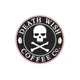 Death Wish Coffee