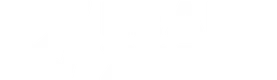LeapXpert