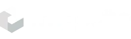 FMG Suite