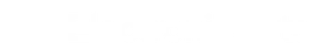 Electronic Arts