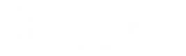 B.A.L