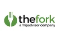 The Fork (TripAdvisor)