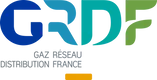 GRDF