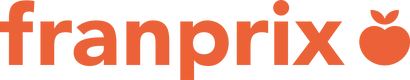 Franprix