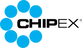 Chipex