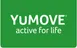 YuMOVE
