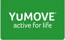 YuMOVE