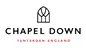 Chapel Down